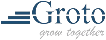 Groto